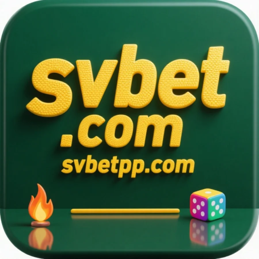 svbet.com